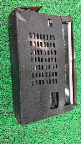sony-tr-847-radio-huyen-thoai-danh-cho-nguoi-yeu-song-ngan-big-2