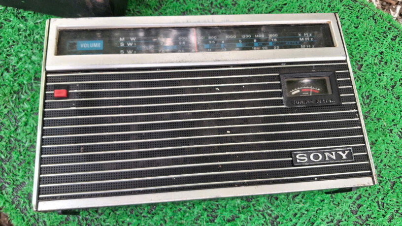 sony-tr-847-radio-huyen-thoai-danh-cho-nguoi-yeu-song-ngan-big-7