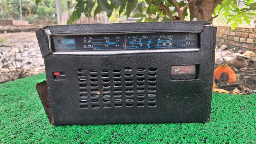 sony-tr-847-radio-huyen-thoai-danh-cho-nguoi-yeu-song-ngan-big-1