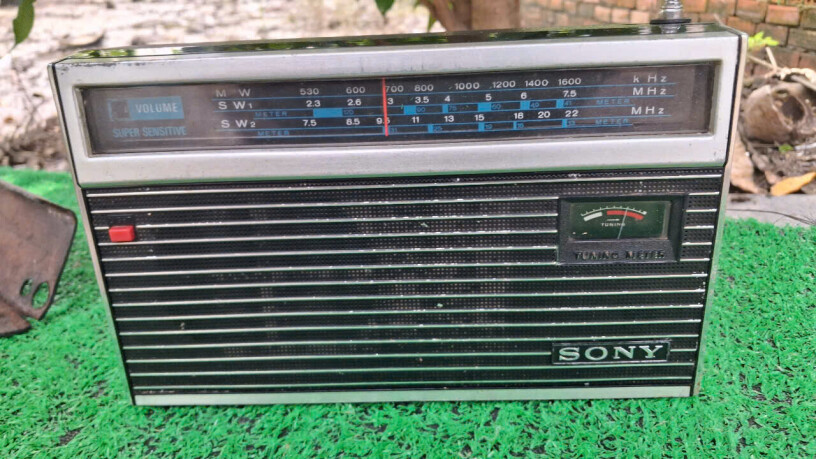 sony-tr-847-radio-huyen-thoai-danh-cho-nguoi-yeu-song-ngan-big-5