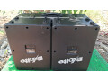 clarion-xc-5500-excite-den-xam-huyen-bi-thiet-ke-gap-doc-dao-small-4