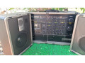 clarion-xc-5500-excite-den-xam-huyen-bi-thiet-ke-gap-doc-dao-small-2