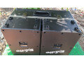 clarion-xc-5500-excite-den-xam-huyen-bi-thiet-ke-gap-doc-dao-small-5
