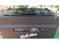 clarion-xc-5500-excite-den-xam-huyen-bi-thiet-ke-gap-doc-dao-small-7