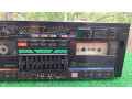 pioneer-ct-z99-dau-cassette-cao-cap-thiet-ke-manh-me-small-1