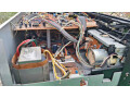 pioneer-ct-z99-dau-cassette-cao-cap-thiet-ke-manh-me-small-4