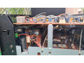 pioneer-ct-z99-dau-cassette-cao-cap-thiet-ke-manh-me-small-8