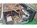 pioneer-ct-z99-dau-cassette-cao-cap-thiet-ke-manh-me-small-6