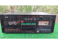 pioneer-ct-z99-dau-cassette-cao-cap-thiet-ke-manh-me-small-0