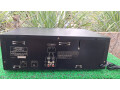 pioneer-ct-z99-dau-cassette-cao-cap-thiet-ke-manh-me-small-2