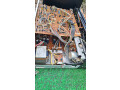 pioneer-ct-z99-dau-cassette-cao-cap-thiet-ke-manh-me-small-7