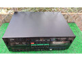 pioneer-ct-z99-dau-cassette-cao-cap-thiet-ke-manh-me-small-3