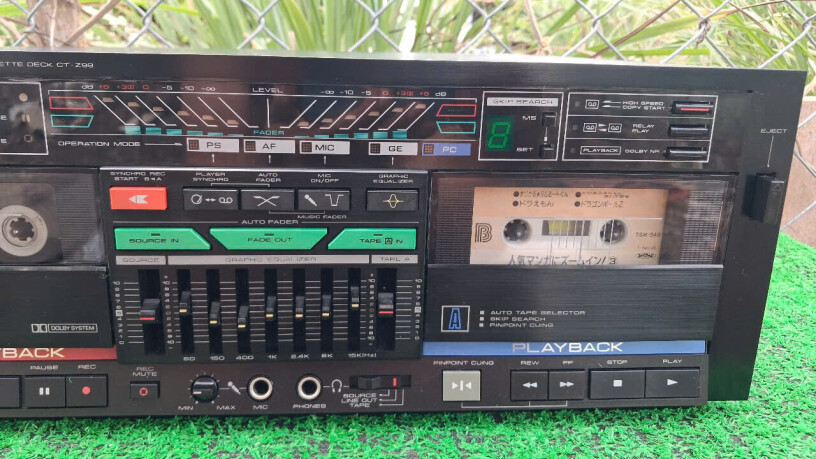 pioneer-ct-z99-dau-cassette-cao-cap-thiet-ke-manh-me-big-1