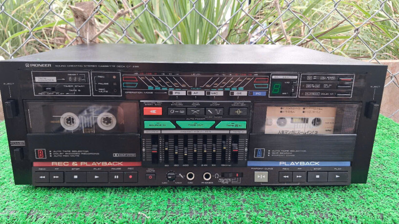 pioneer-ct-z99-dau-cassette-cao-cap-thiet-ke-manh-me-big-0