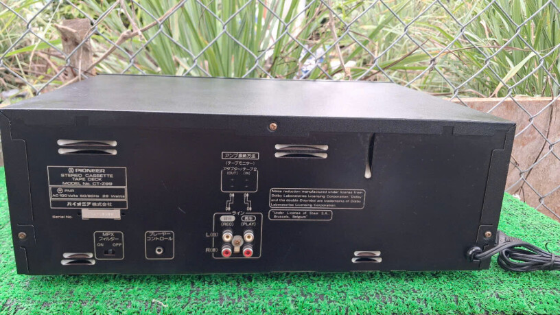 pioneer-ct-z99-dau-cassette-cao-cap-thiet-ke-manh-me-big-2