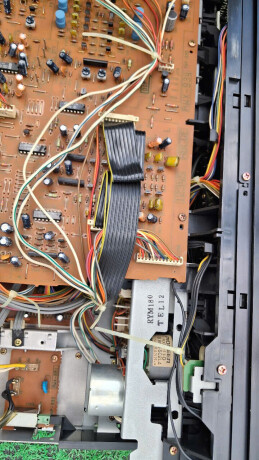 pioneer-ct-z99-dau-cassette-cao-cap-thiet-ke-manh-me-big-5