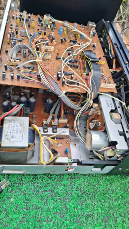 pioneer-ct-z99-dau-cassette-cao-cap-thiet-ke-manh-me-big-7