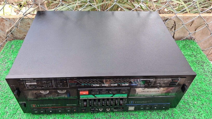 pioneer-ct-z99-dau-cassette-cao-cap-thiet-ke-manh-me-big-3