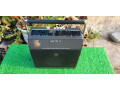 sony-tcm-1390-gon-nhe-than-quen-goi-nho-mot-thoi-cassette-len-ngoi-small-1