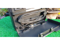 sony-tcm-1390-gon-nhe-than-quen-goi-nho-mot-thoi-cassette-len-ngoi-small-7