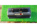 sony-tcm-1390-gon-nhe-than-quen-goi-nho-mot-thoi-cassette-len-ngoi-small-2
