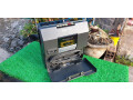 sony-tcm-1390-gon-nhe-than-quen-goi-nho-mot-thoi-cassette-len-ngoi-small-6