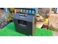 sony-tcm-1390-gon-nhe-than-quen-goi-nho-mot-thoi-cassette-len-ngoi-small-0