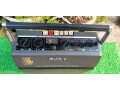 sony-tcm-1390-gon-nhe-than-quen-goi-nho-mot-thoi-cassette-len-ngoi-small-3