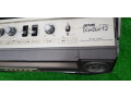 toshiba-rt-8900-dam-chat-hoai-co-mang-am-thanh-xua-tro-lai-small-5