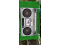 toshiba-rt-8900-dam-chat-hoai-co-mang-am-thanh-xua-tro-lai-small-2