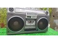 toshiba-rt-8900-dam-chat-hoai-co-mang-am-thanh-xua-tro-lai-small-1