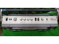 toshiba-rt-8900-dam-chat-hoai-co-mang-am-thanh-xua-tro-lai-small-4