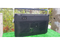 toshiba-rt-8900-dam-chat-hoai-co-mang-am-thanh-xua-tro-lai-small-6