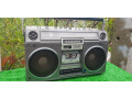 toshiba-rt-8900-dam-chat-hoai-co-mang-am-thanh-xua-tro-lai-small-0
