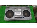 toshiba-rt-8900-dam-chat-hoai-co-mang-am-thanh-xua-tro-lai-small-3