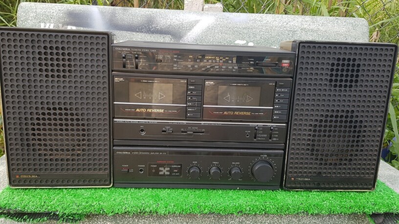 columbia-sr-k75-dan-may-hoai-co-chat-am-vang-bong-mot-thoi-big-2
