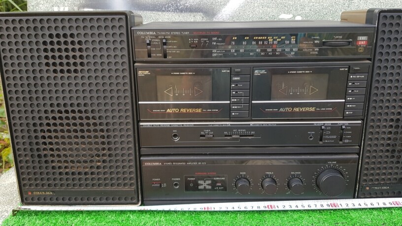 columbia-sr-k75-dan-may-hoai-co-chat-am-vang-bong-mot-thoi-big-3