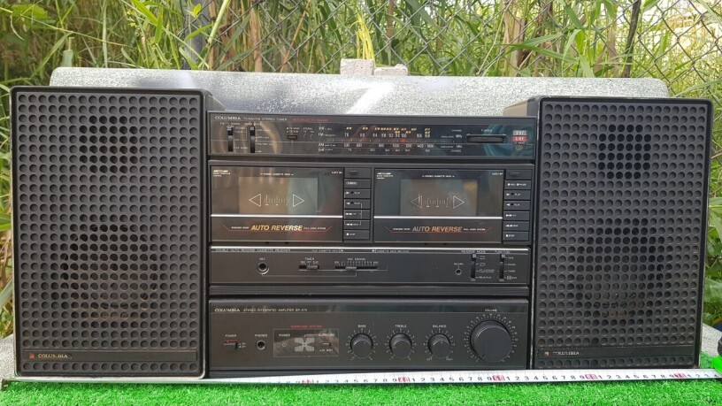 columbia-sr-k75-dan-may-hoai-co-chat-am-vang-bong-mot-thoi-big-0