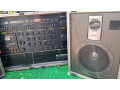 clarion-xc-5500-excite-den-xam-huyen-bi-thiet-ke-gap-doc-dao-small-7