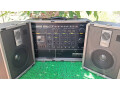 clarion-xc-5500-excite-den-xam-huyen-bi-thiet-ke-gap-doc-dao-small-4