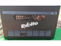 clarion-xc-5500-excite-den-xam-huyen-bi-thiet-ke-gap-doc-dao-small-1