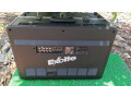 clarion-xc-5500-excite-den-xam-huyen-bi-thiet-ke-gap-doc-dao-small-3