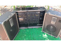 clarion-xc-5500-excite-den-xam-huyen-bi-thiet-ke-gap-doc-dao-small-6