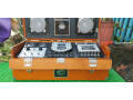 spirit-of-st-louis-nx-211-thiet-ke-hoai-co-dam-chat-thap-nien-xua-small-2