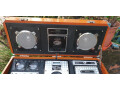 spirit-of-st-louis-nx-211-thiet-ke-hoai-co-dam-chat-thap-nien-xua-small-6
