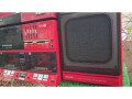 sharp-gx-tv7-sac-do-may-man-am-nhac-bung-chay-dam-me-small-5