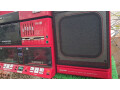 sharp-gx-tv7-sac-do-may-man-am-nhac-bung-chay-dam-me-small-1