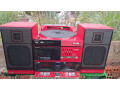 sharp-gx-tv7-sac-do-may-man-am-nhac-bung-chay-dam-me-small-0