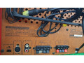 sharp-gx-tv7-sac-do-may-man-am-nhac-bung-chay-dam-me-small-7