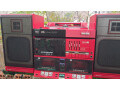 sharp-gx-tv7-sac-do-may-man-am-nhac-bung-chay-dam-me-small-2